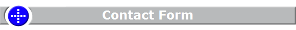 Contact Form