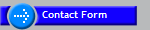 Contact Form