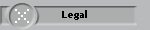 Legal