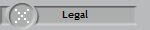 Legal