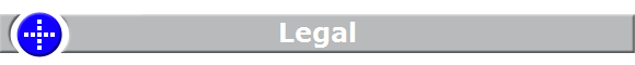 Legal