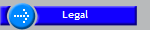 Legal